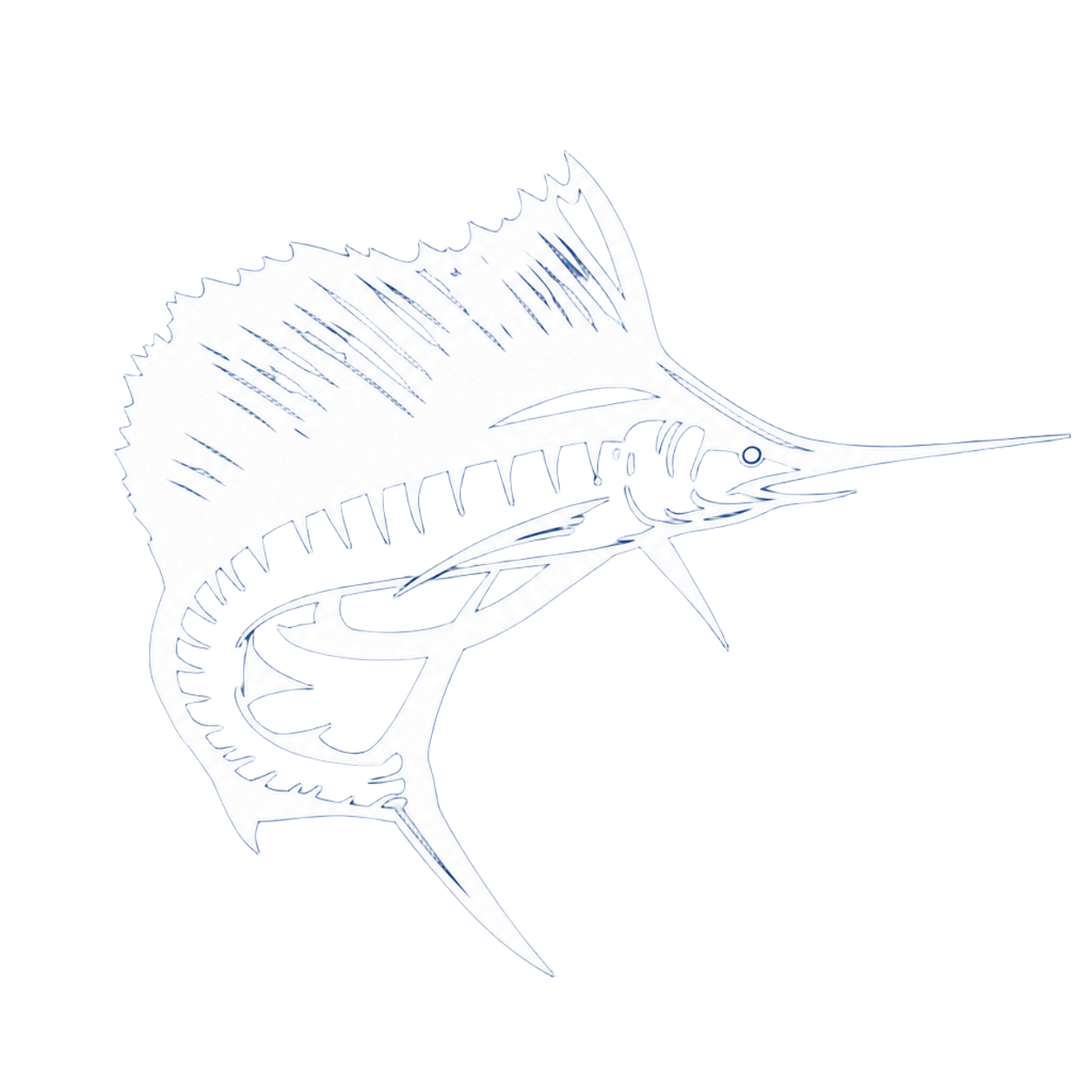 The Reel Deal logo